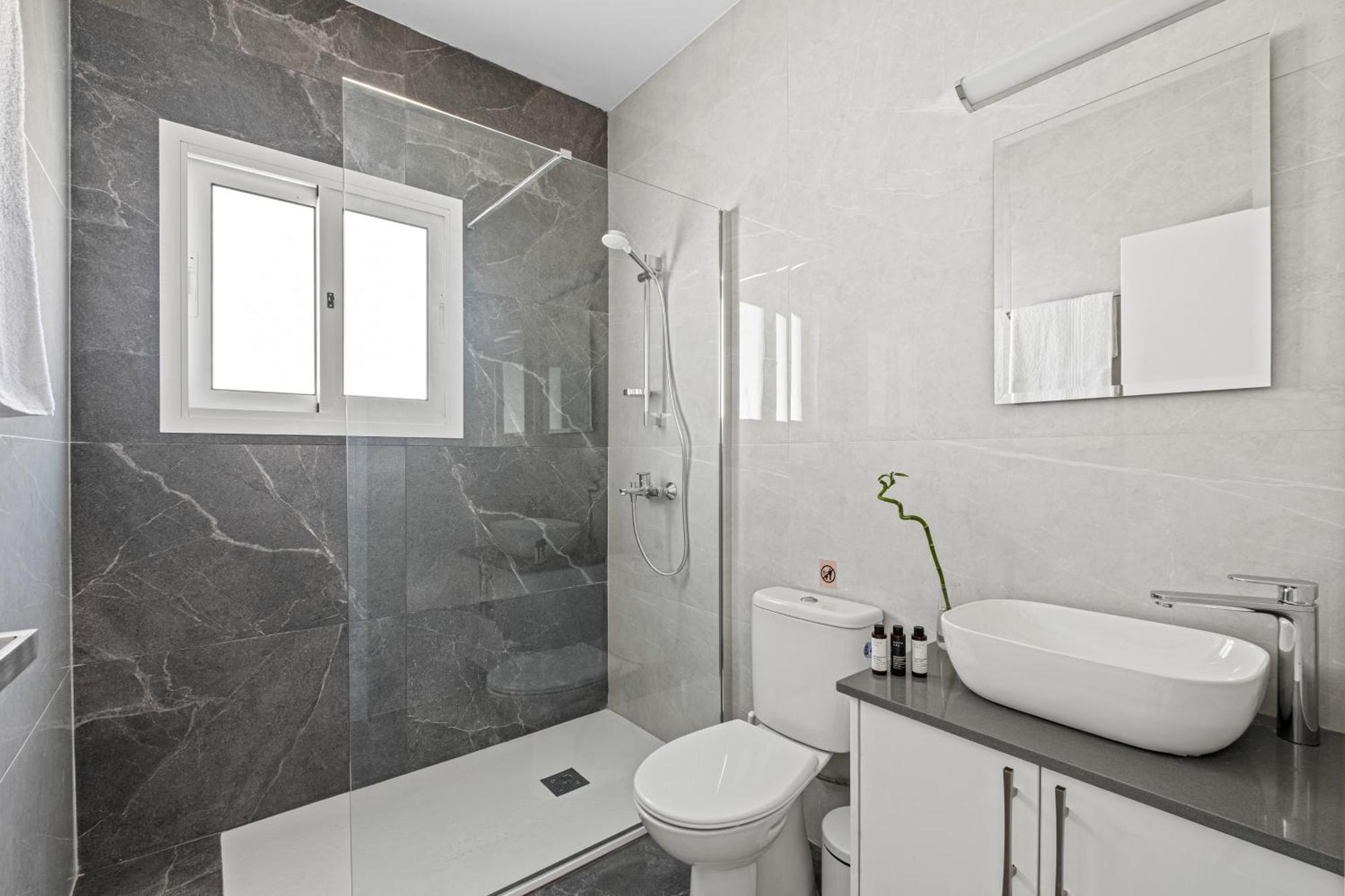 Apartament Amber By Nomads Pafos